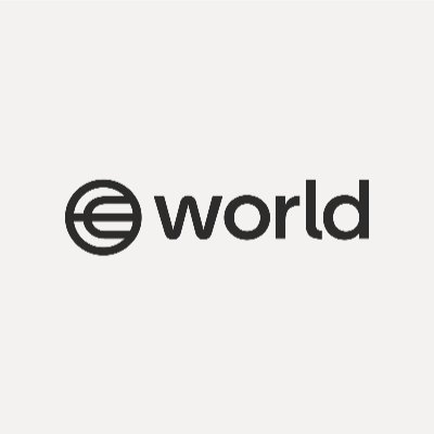 World Chain
