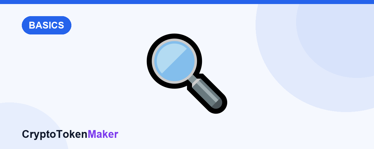 Block Explorers Explained: How to Track Any Crypto Transaction