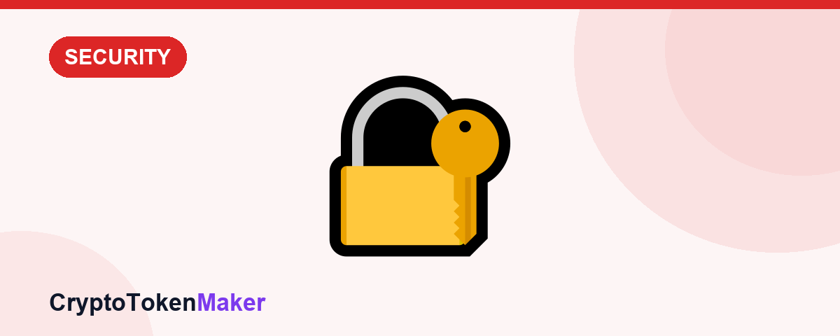 Blockchain Security Explained: How It Works & How to Stay Safe
