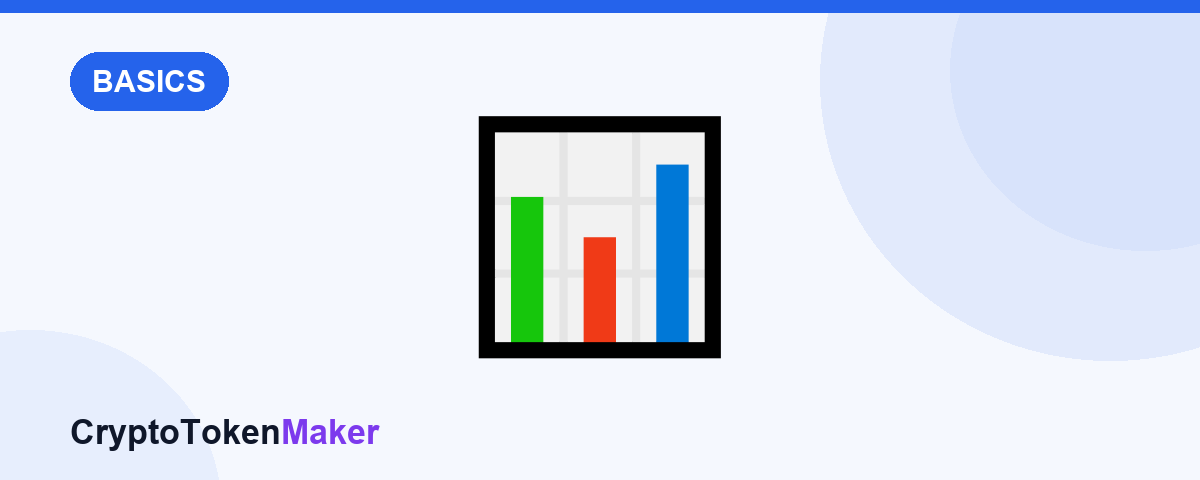 Crypto Fear & Greed Index Explained: How to Use It