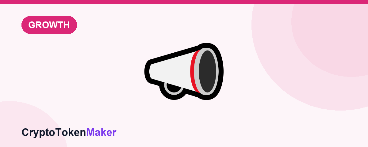 The Crypto Influencer Marketing Guide (2026)