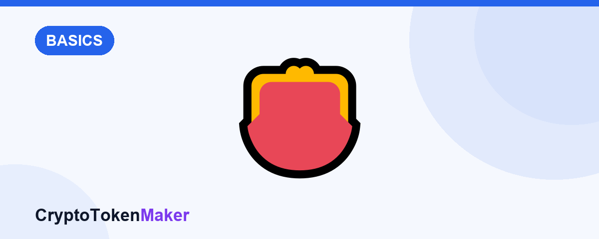 Crypto Wallets Explained: Types, Security & How to Choose