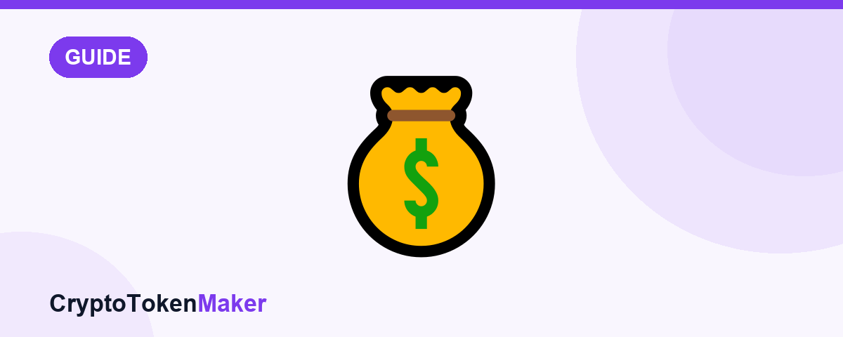 How Much Does It Cost to Create a Cryptocurrency?