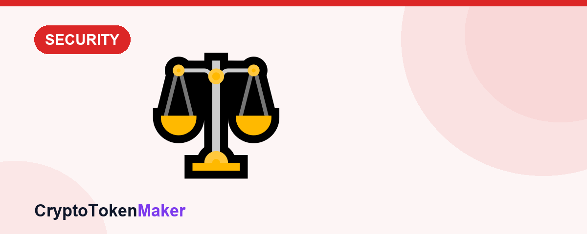 Is It Legal to Create a Cryptocurrency?