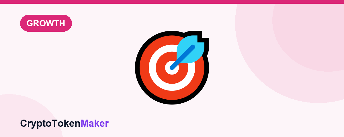 The Complete Meme Coin Marketing Guide (2026)