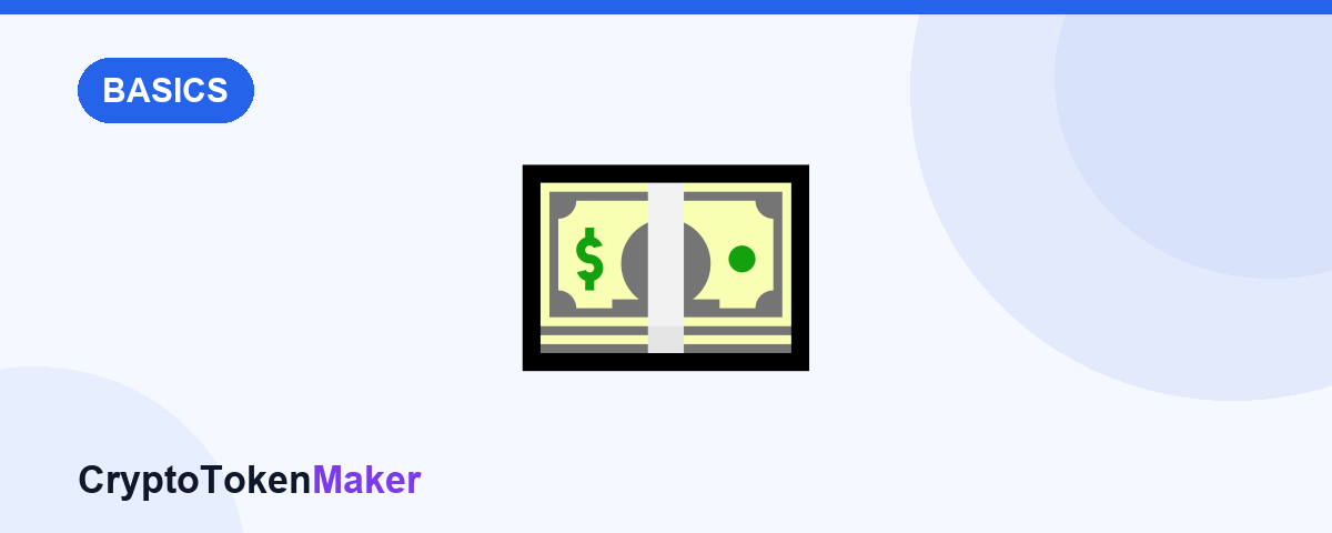 What Are Stablecoins? How They Work, Types & Risks