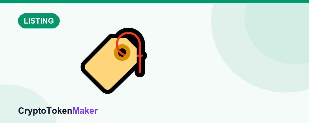 What Is a Crypto Presale? ICO, IDO & IEO Explained