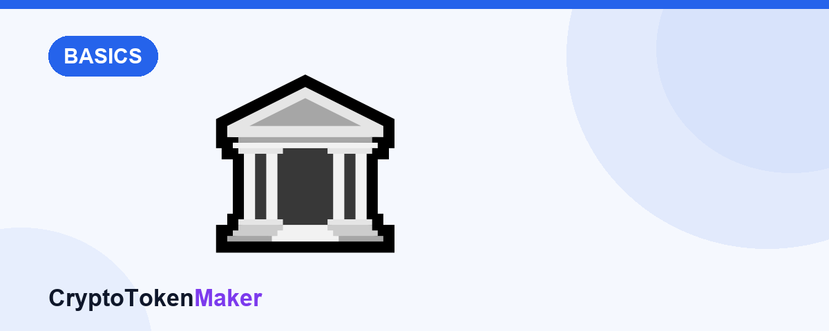 What Is a DAO? Decentralised Autonomous Organisations Explained