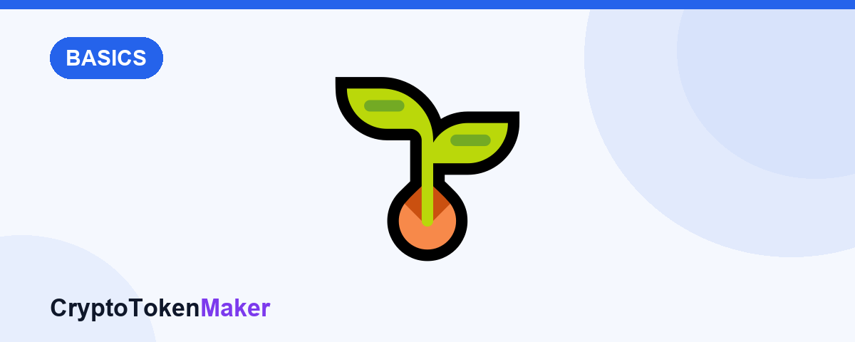 What Is Staking in Crypto? How It Works & Rewards Explained