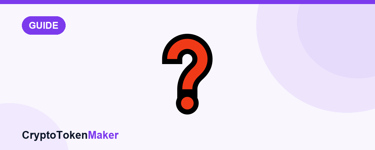 Can anyone create a cryptocurrency?