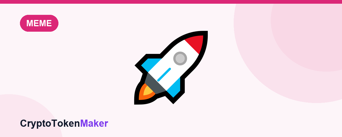 How to create a meme coin on BSC
