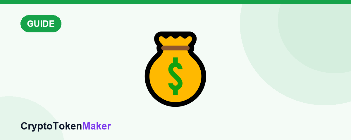 How to make money with cryptocurrency