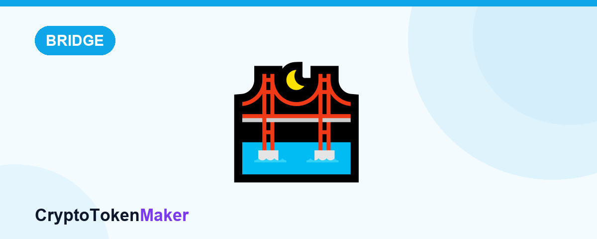 How to bridge to Scroll