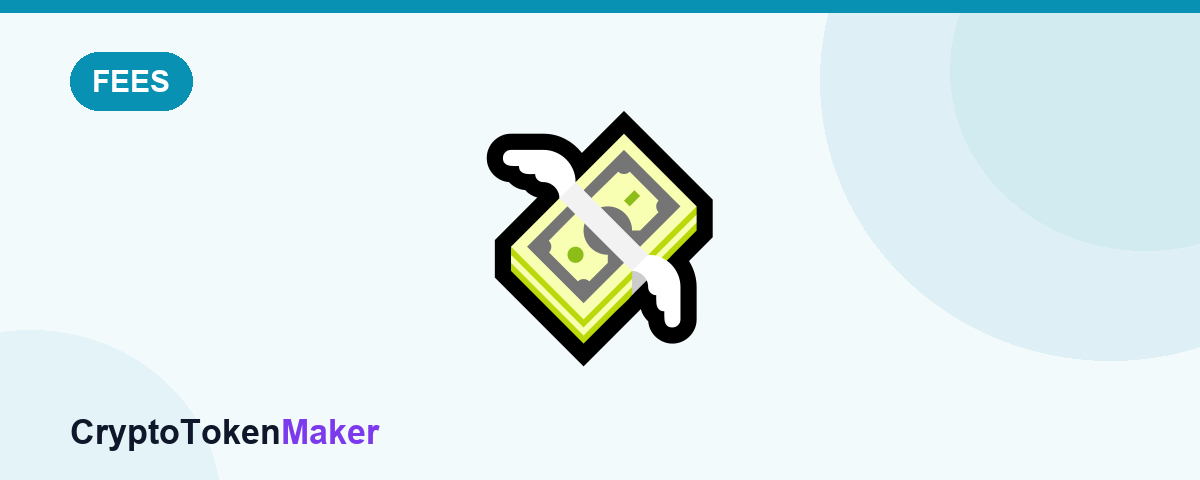 Scroll fees explained