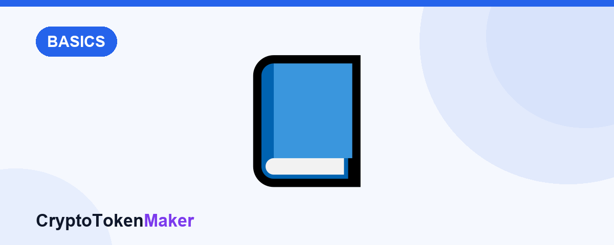 What is Scroll?