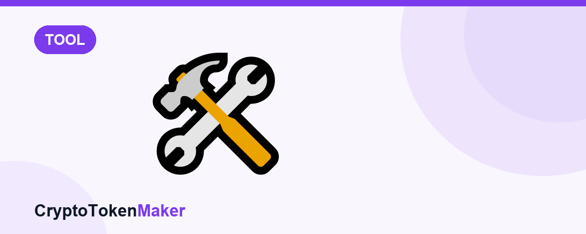 Token Manager