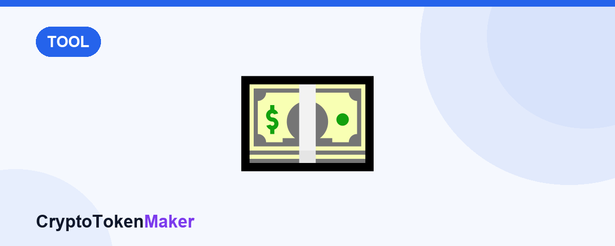 Crypto DCA Calculator