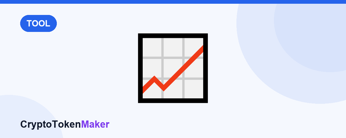 Crypto Profit Calculator