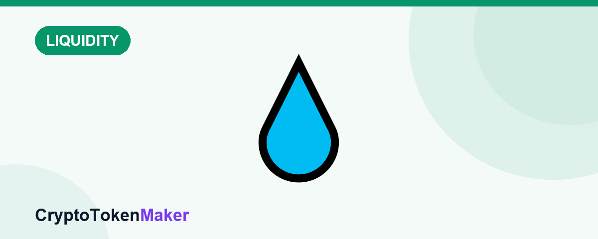 Impermanent Loss Calculator