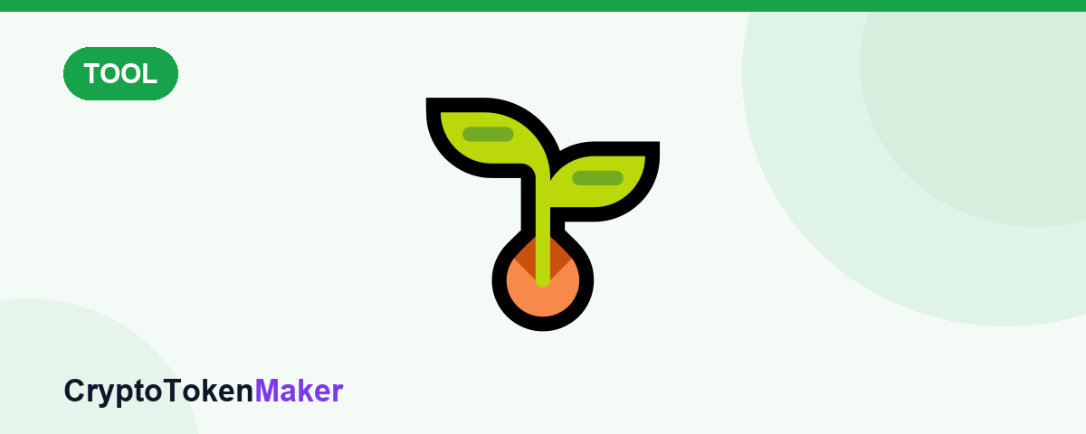 Staking APY Calculator