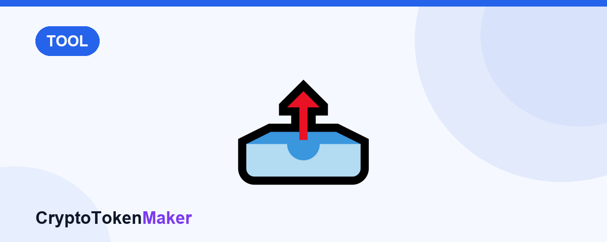 Token Multisender & Airdrop